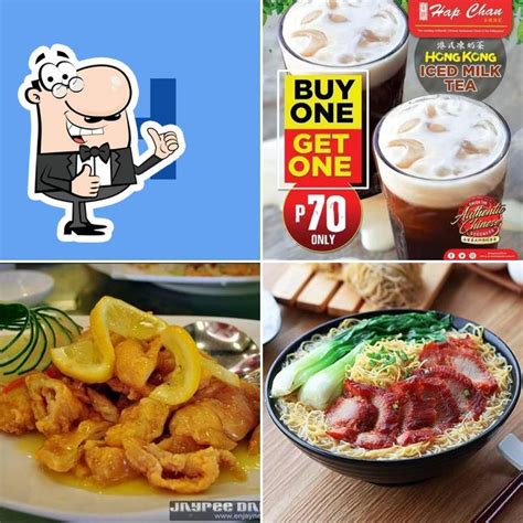 the district imus restaurants